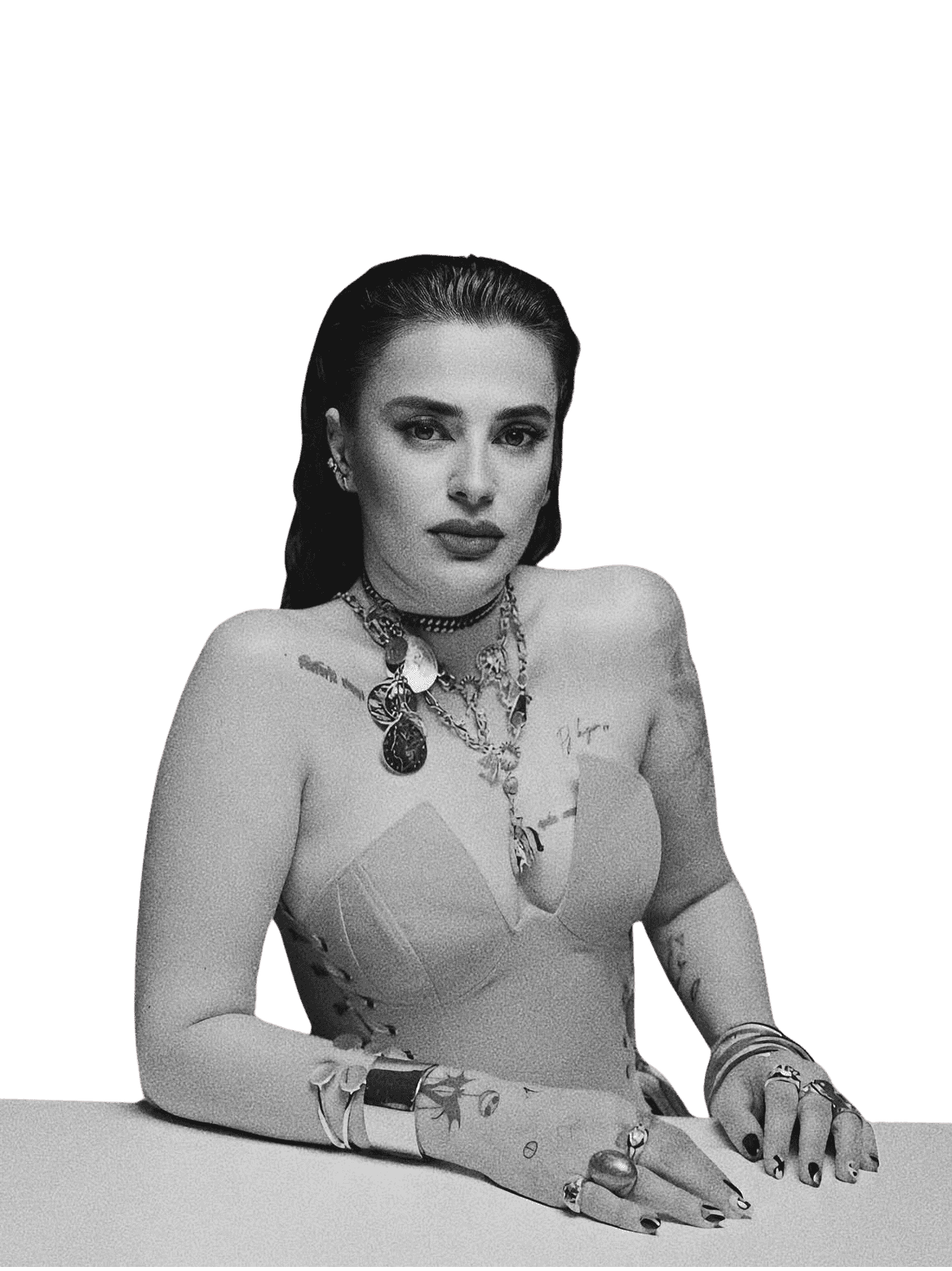 Asil%20Mutlu%20Köpek%20Eğitim%20Akademisi